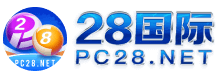 28国际(中国)官方网站 - 28 CIRCLE